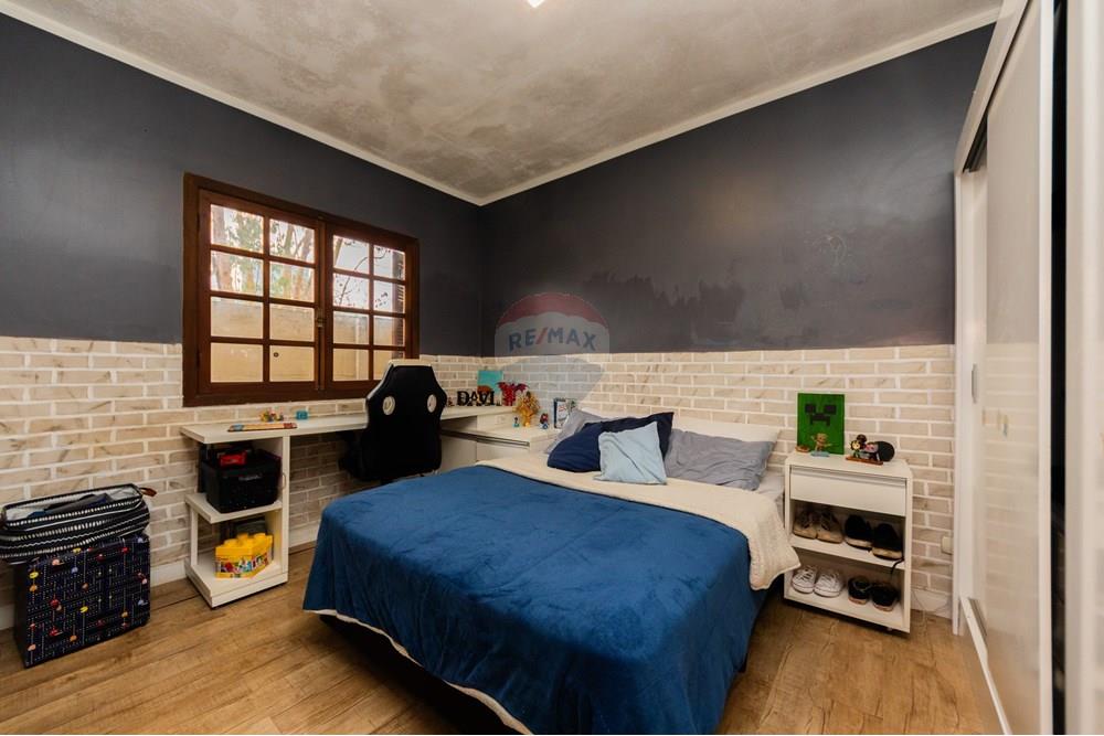 Casa de Condomínio - Venda - Vargem Grande Paulista , São Paulo - IMG_5132.jpg - 602241019-17