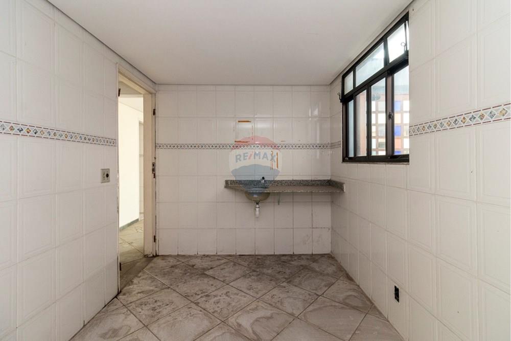 Prédio - Venda - São Paulo , São Paulo - 02sala_049.jpg - 602101005-100