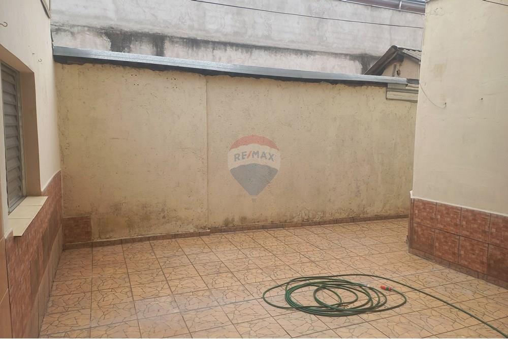 Casa - Alugar - São Paulo , São Paulo - 20251002_110112.jpg - 602131003-404