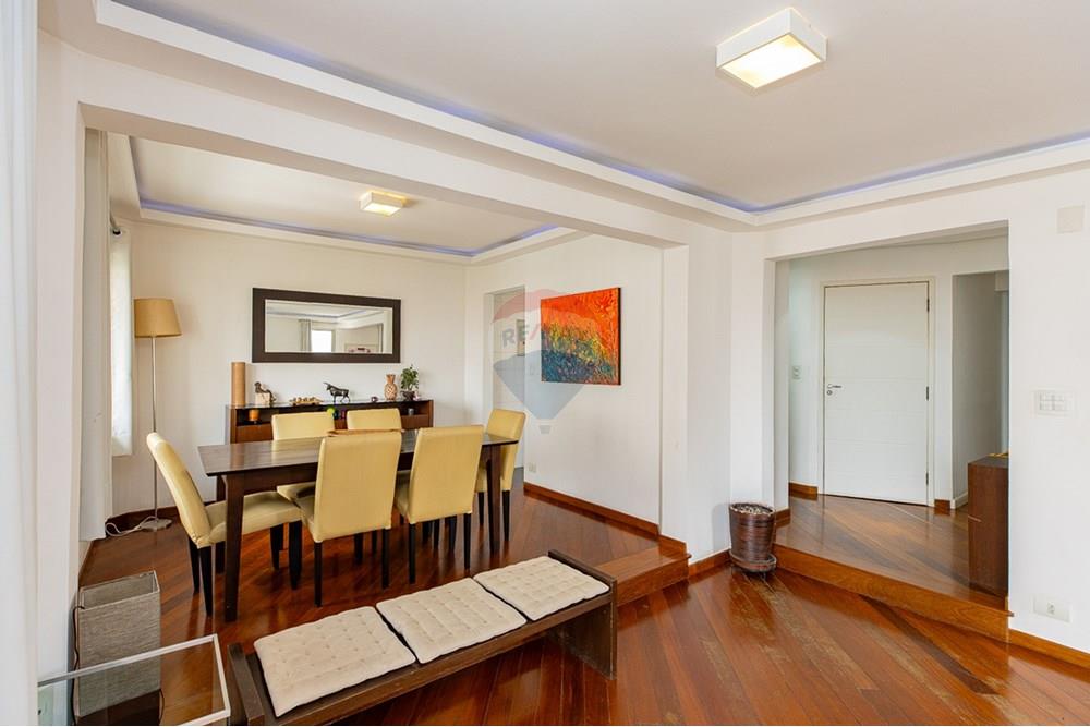 Apartamento - Venda - São Paulo , São Paulo - 01fotos_002_destaque.jpg - 601251061-252