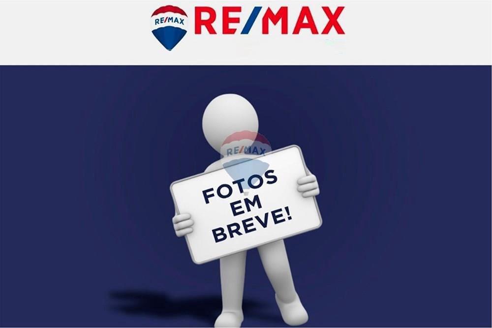 Sobrado - Venda - São Paulo , São Paulo - Breve fotos.jpeg - 601401006-139