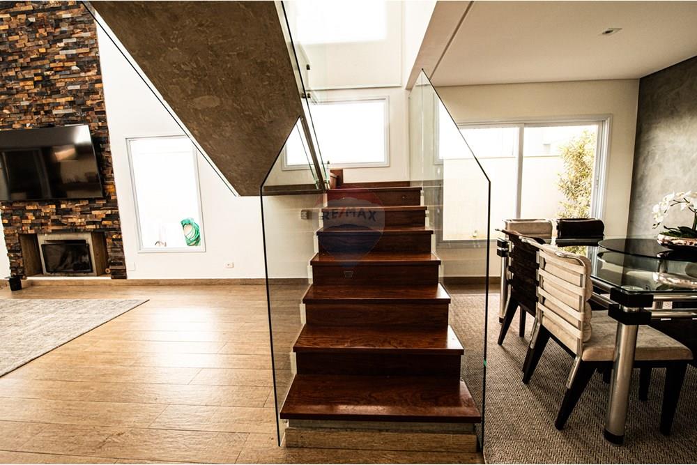 Casa de Condomínio - Venda - Jandira , São Paulo - DSC_4291.jpg - 601971076-106