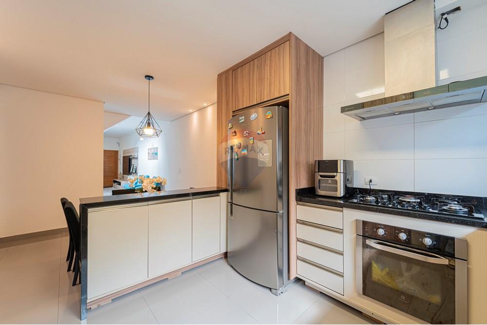 Casa - Venda - São Paulo , São Paulo - 601301002-116-19.JPG - 601301002-116