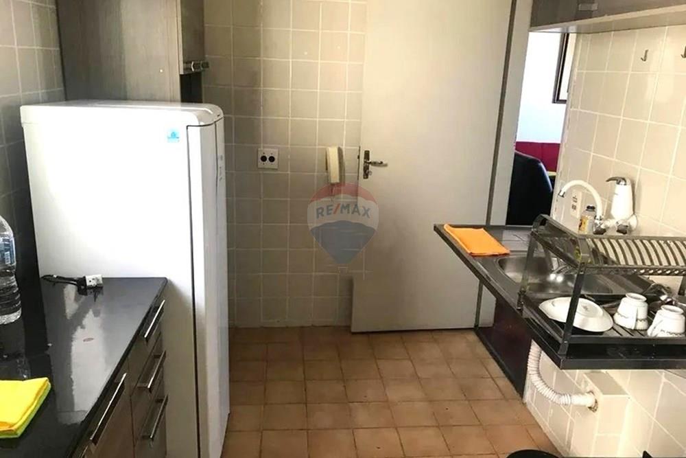 Apartamento - Alugar - São Paulo , São Paulo - 5.jpeg - 602291016-343