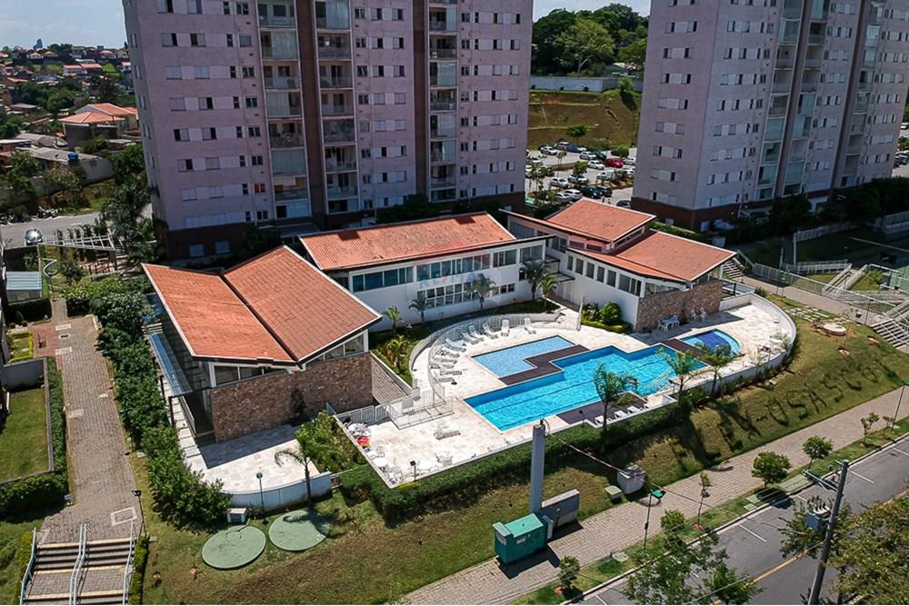 Apartamento - Venda - Osasco , São Paulo - y1.jpg - 602181038-441