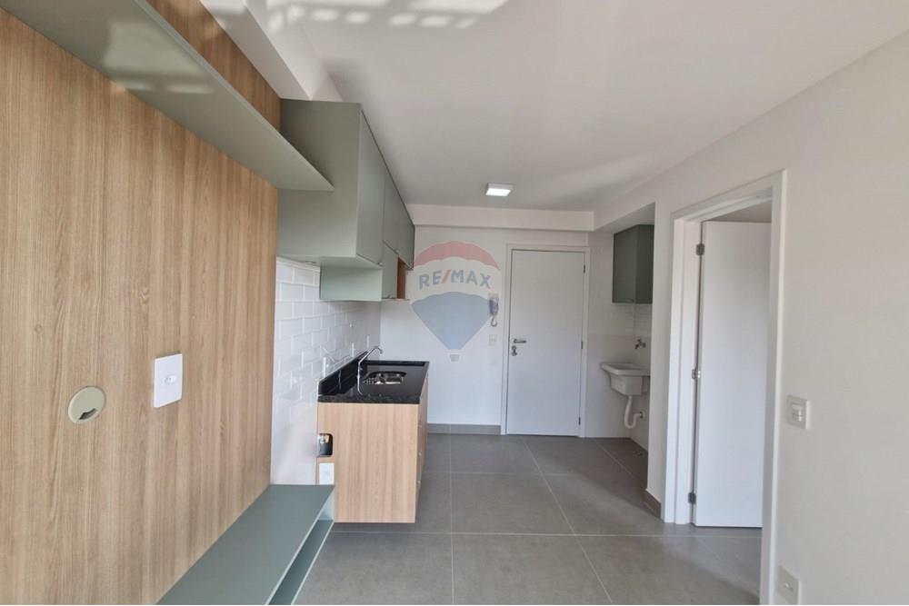 Apartamento - Alugar - São Paulo , São Paulo - 87b87d60-3ba7-475a-bcc5-7e145bb00254.jpg - 602291018-199