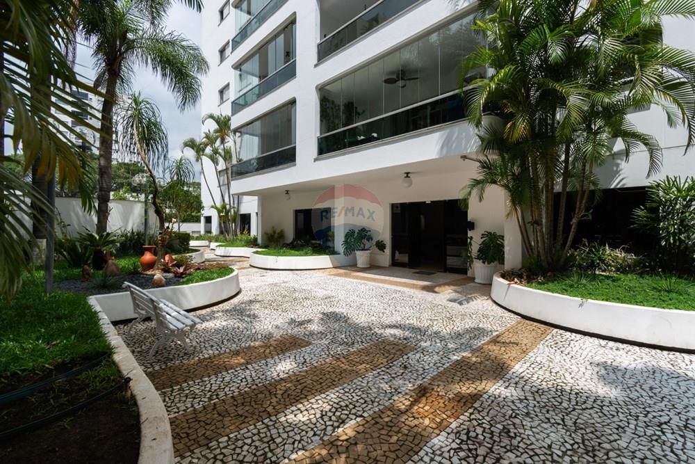 Apartamento - Venda - São Paulo , São Paulo - 01fotos_050.jpg - 601251269-6