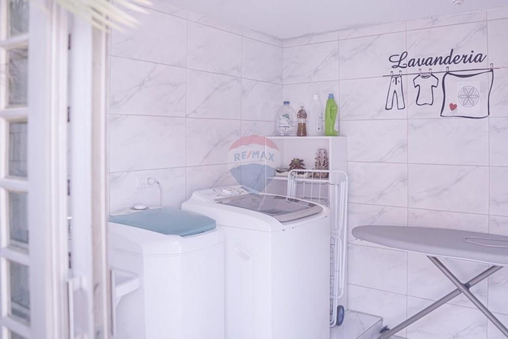 Casa - Venda - São Paulo , São Paulo - ZVE03156.jpg - 601451034-5