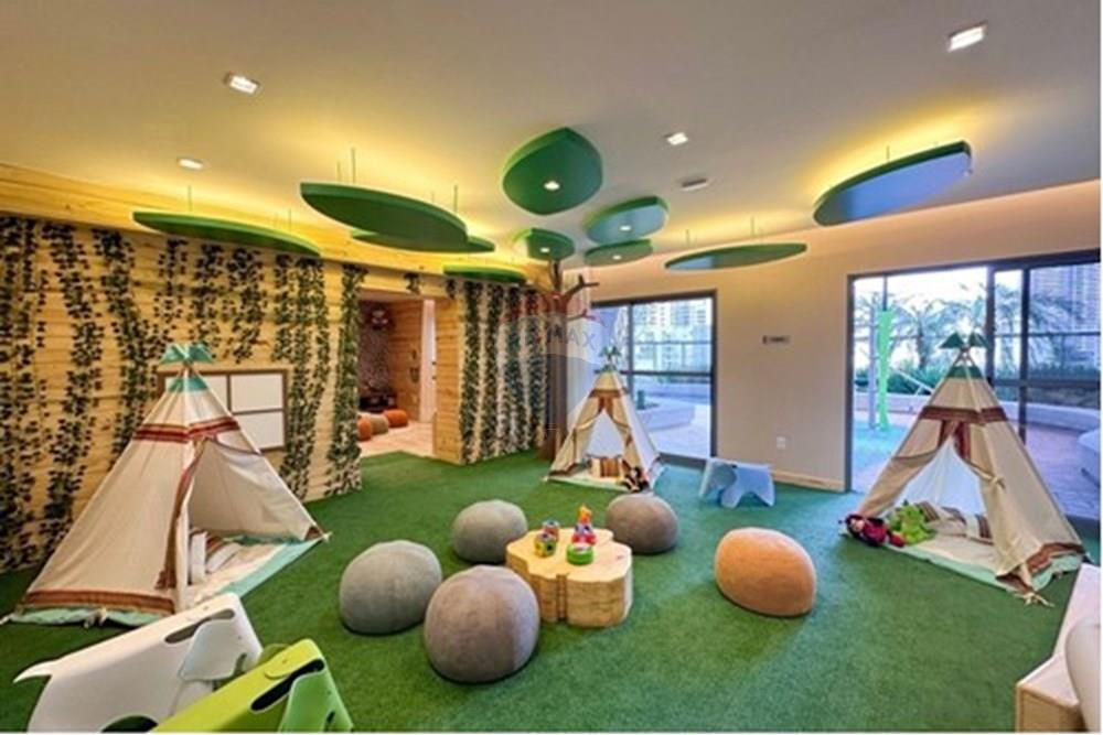 Studio - Venda - São Paulo , São Paulo - L_2b8789ef-5288-4205-94d3-59b9da07b056.jpg - 602321014-52