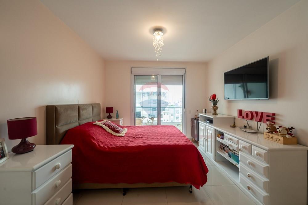 Duplex - Venda - São Paulo , São Paulo - 01fotos_004.jpg - 601181062-23