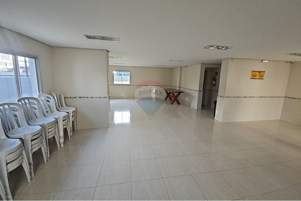 Apartamento - Venda - São Paulo , São Paulo - IMG_20251107_15561996.jpg - 602131022-10