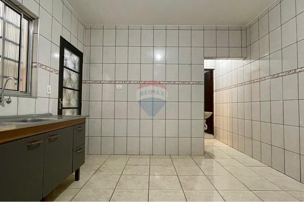 Residential - Hus - Sao Paulo , Sao Paulo - BR - PHOTO-2025-09-12-15-47-07(8).jpg - 601771003-348