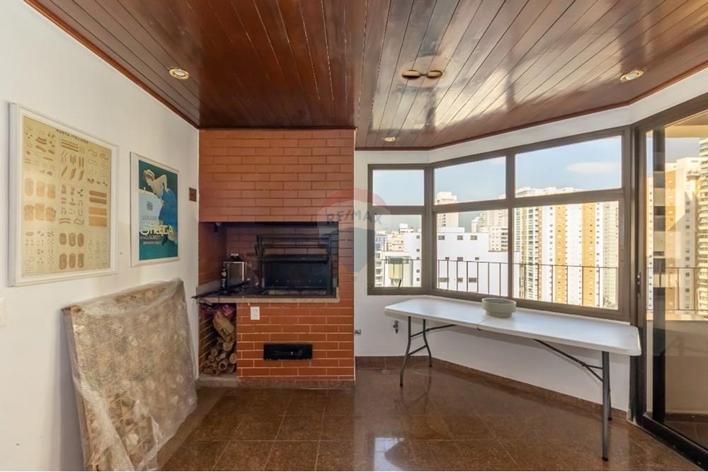 Apartamento - Venda - São Paulo , São Paulo - 1f921ef9-68e7-4e14-ab68-8820fbb825c6.jpeg - 601721006-87