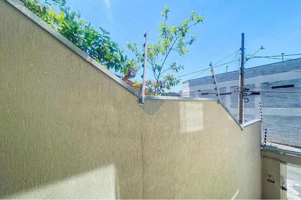 Apartamento - Venda - São Paulo , São Paulo - IMG_552616.jpg - 601811010-32