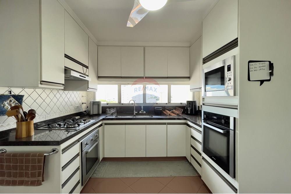 Cobertura - Alugar - São Paulo , São Paulo - 601301074-2_FE - 19.jpeg - 601301011-350