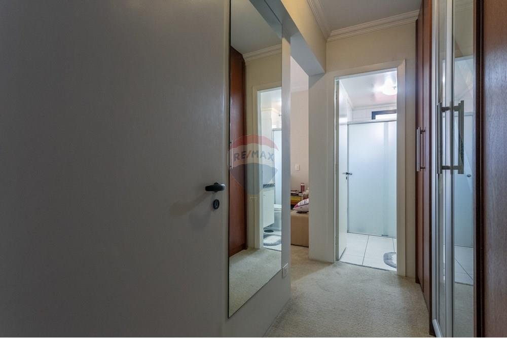 Apartamento - Venda - São Paulo , São Paulo - 601301080-5 - R Engenheiro Jorge Oliva, 409-032.jpg - 601301080-5