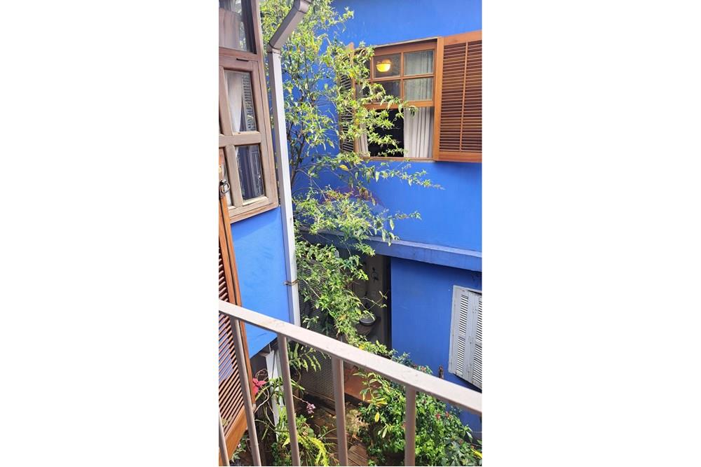 Casa à venda com 4 quartos, 248m² - Foto 28