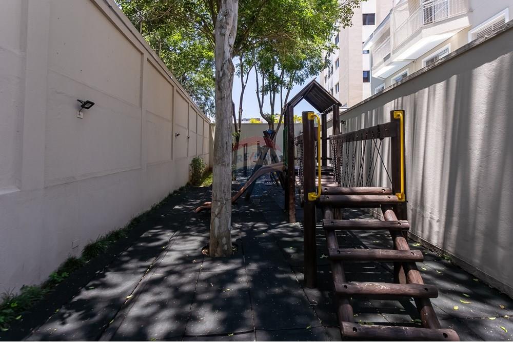 Casa de Condomínio - Venda - São Paulo , São Paulo - 601301002-124 - Rua Padre Bento Ibanez, 447 - Casa 11-057.jpg - 601301002-124