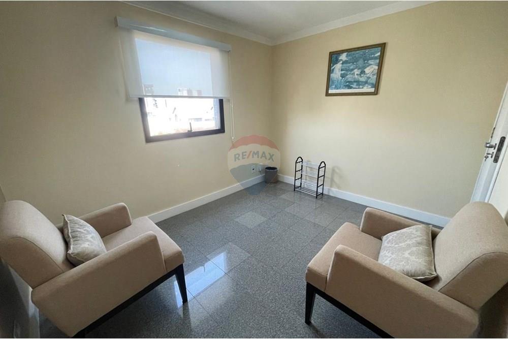 Cj. Comercial/ Sala - Alugar - São Paulo , São Paulo - WhatsApp Image 2025-05-07 at 13.46.53 (2).jpeg - 601971053-24