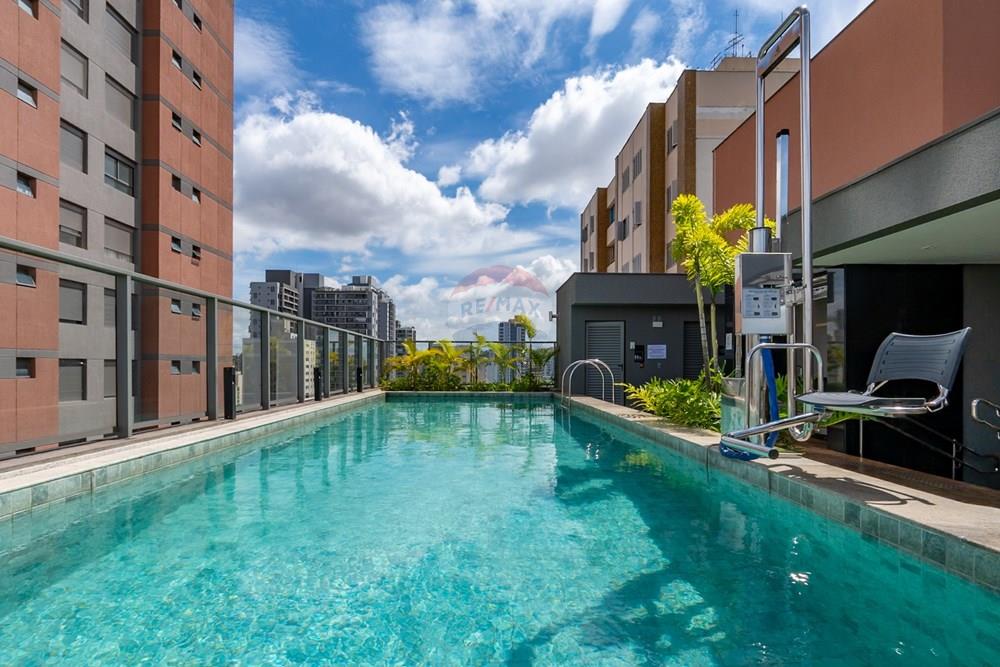 Studio - Venda - São Paulo , São Paulo - Cópia de DSC05042.jpg - 601131057-14