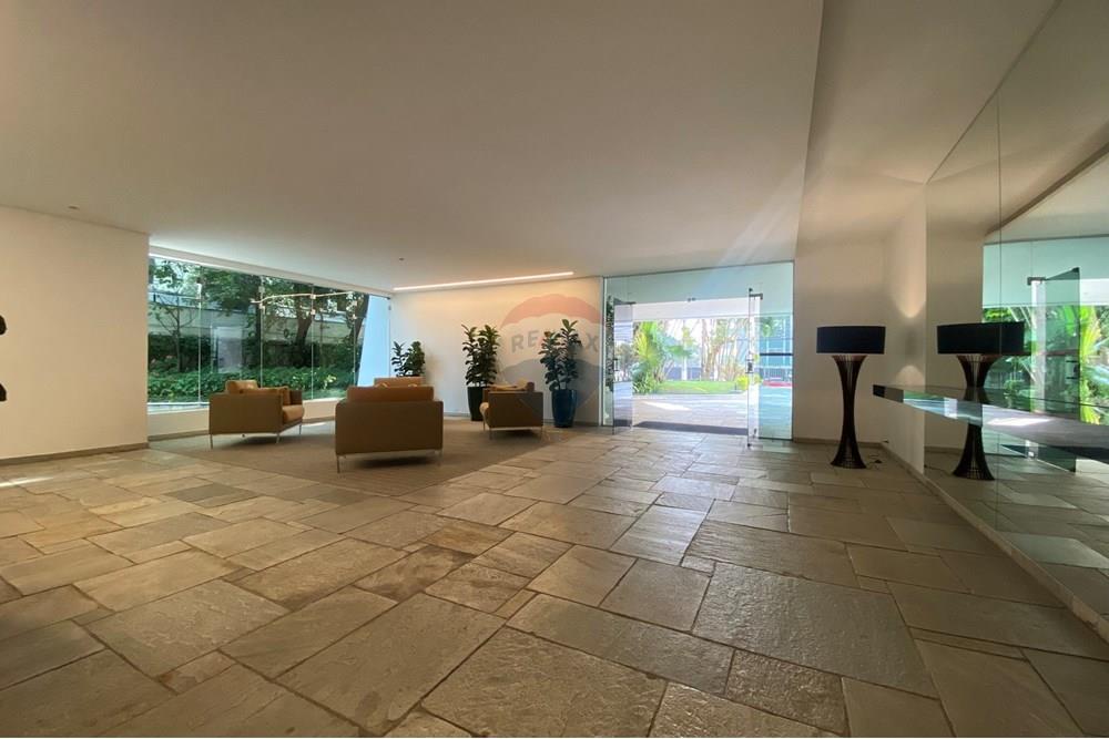 Apartamento - Alugar - São Paulo , São Paulo - IMG_8775.JPEG - 601241007-100