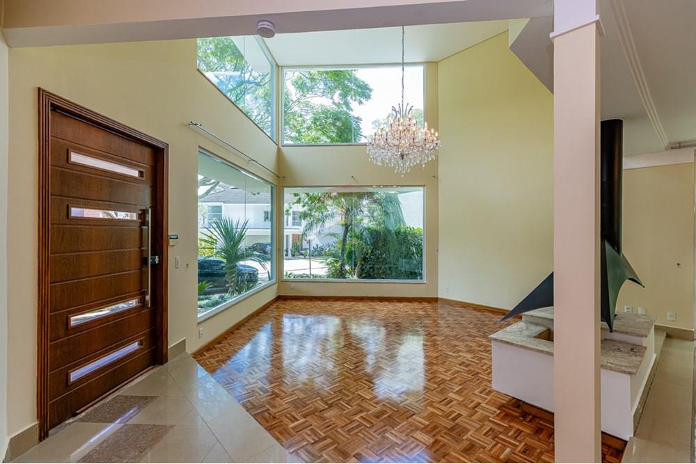 Casa de Condomínio - Alugar - São Paulo , São Paulo - 01fotos_002_destaque.jpg - 601251061-257