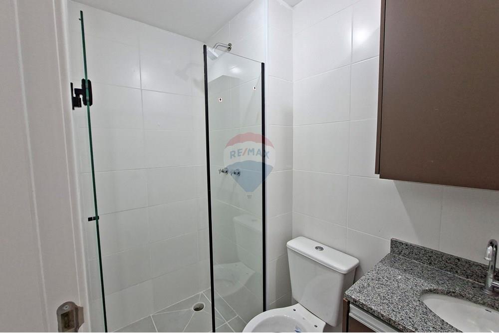 Apartamento - Alugar - São Paulo , São Paulo - 20251118_171905.jpg - 601751111-4