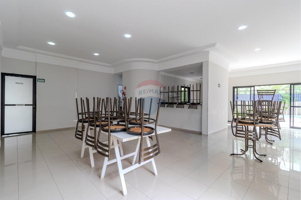 Apartamento - Venda - São Paulo , São Paulo - 01fotos_034.jpg - 601251165-179