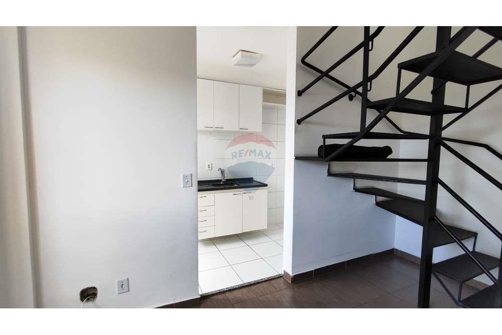 Apartamento à venda com 3 quartos, 86m² - Foto 3