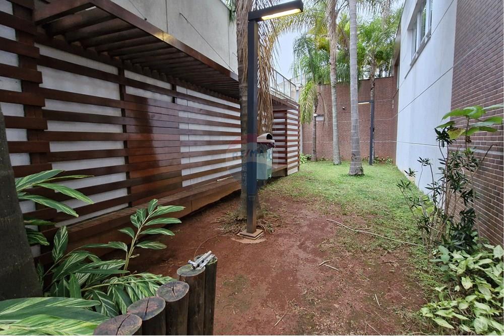 Apartamento - Venda - São Paulo , São Paulo - Cópia de RUA DAMASCENO VIEIRA, 746 (47).jpg - 601131090-44