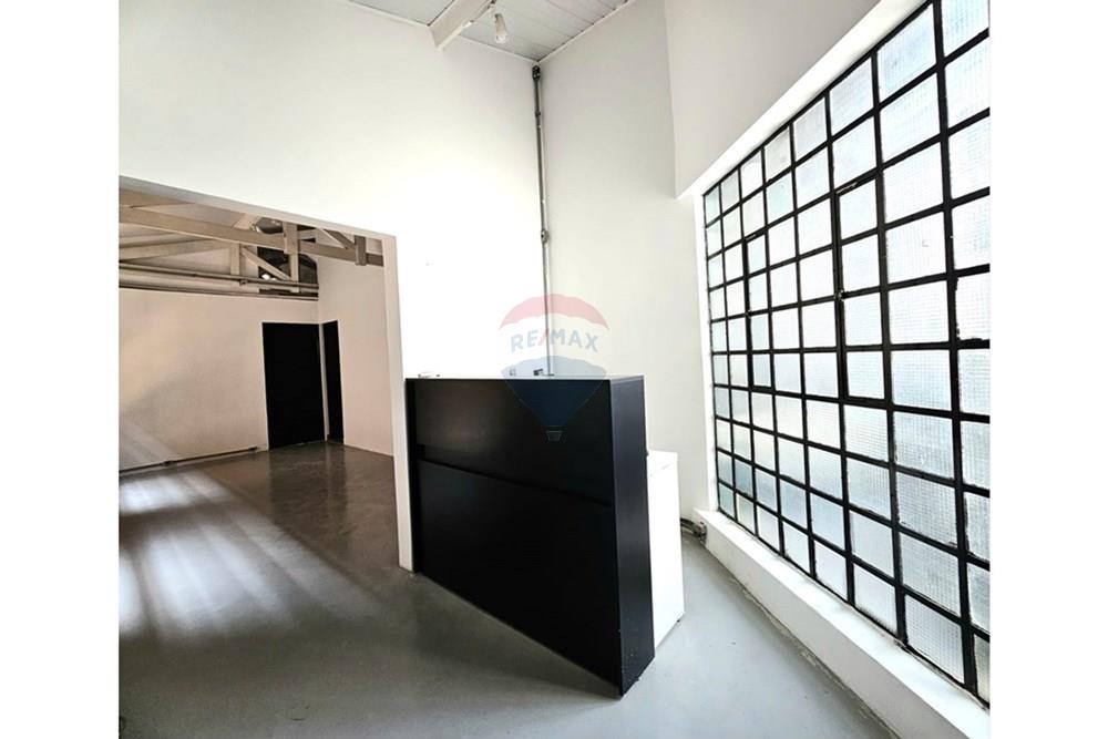 Casa Comercial - Alugar - São Paulo , São Paulo - IMG-20250908-WA0047.jpg - 602241021-14