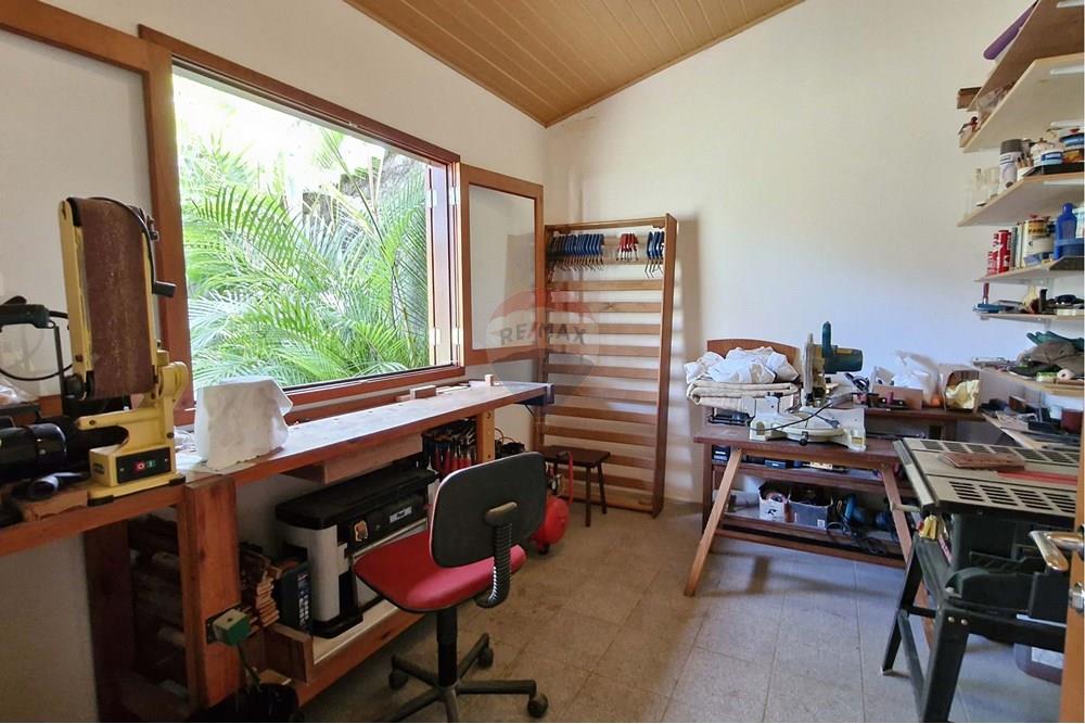 Casa - Venda - São Paulo , São Paulo - 37.jpg - 601361003-198