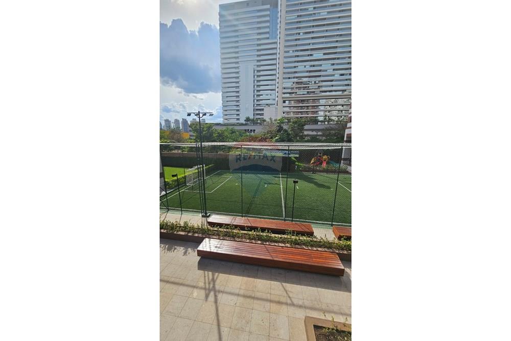 Apartamento - Alugar - São Paulo , São Paulo - 20251012_150929.jpg - 601361021-1762