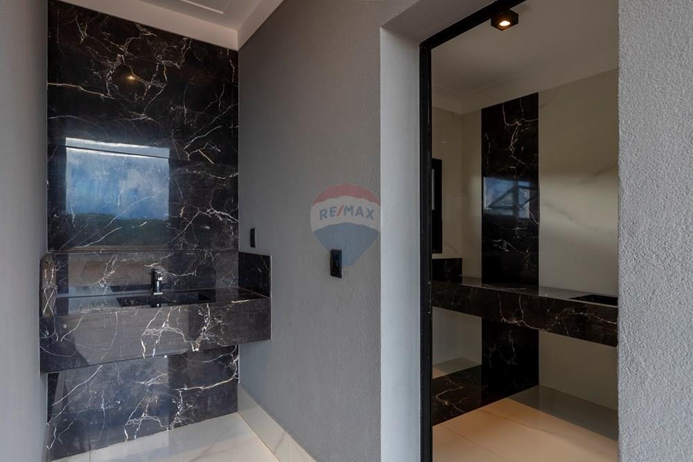 Casa de Condomínio - Venda - Cravinhos , São Paulo - casa_venda_fazenda_santa_maria_cravinhos_renata_salomao (76).jpg - 601251261-64