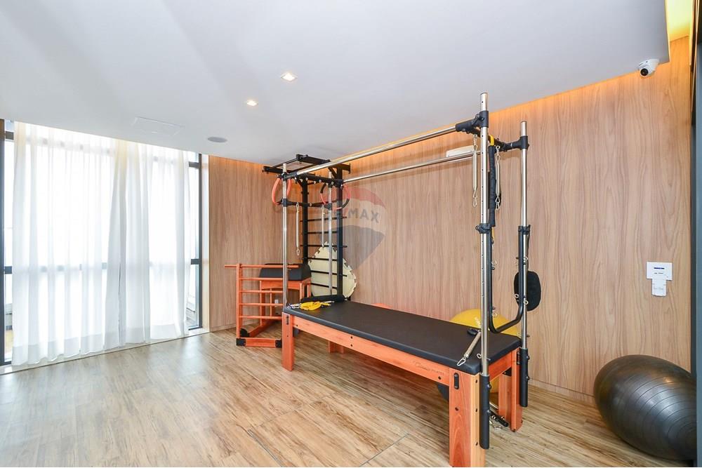 Apartamento - Venda - São Paulo , São Paulo - Remax-45.jpg - 601251018-97