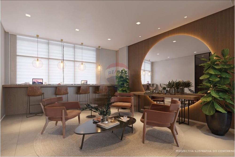 Studio - Venda - São Paulo , São Paulo - 1761853312009-captura_20de_20tela_20_434_.jpeg - 601251084-279