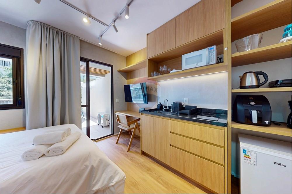 Apartamento - Venda - São Paulo , São Paulo - 01fotos_010_destaque.jpg - 601251031-3