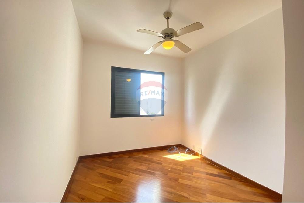 Apartamento - Alugar - São Paulo , São Paulo - PHOTO-2025-09-04-12-05-08 4.jpg - 602071003-66