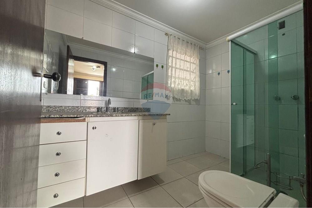 Casa - Alugar - São Paulo , São Paulo - WhatsApp Image 2026-01-20 at 14.19.59 (1).jpeg - 602431001-5