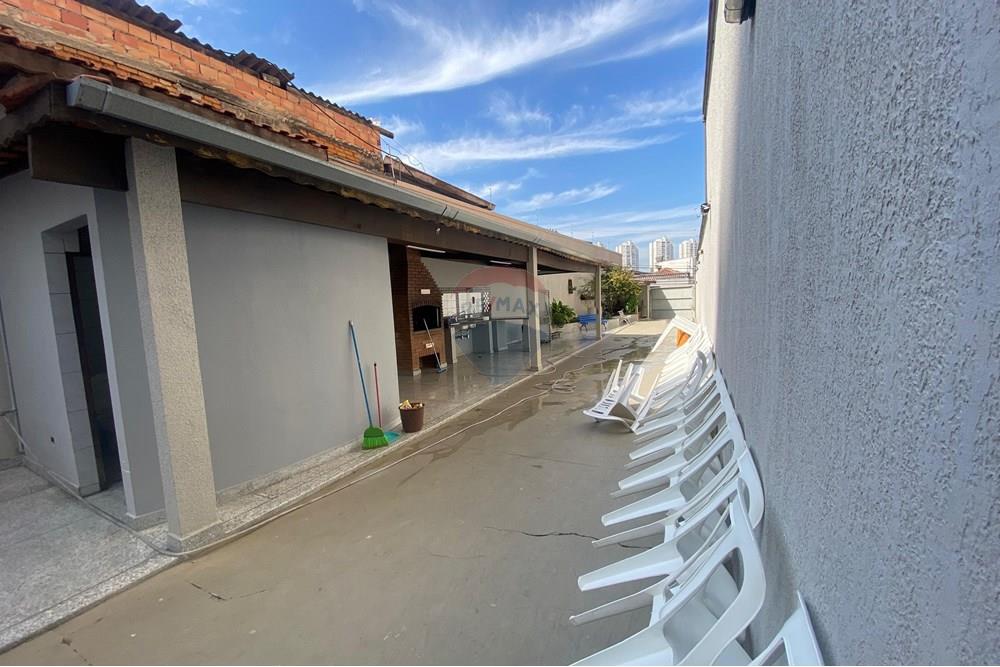 Apartamento - Alugar - São Paulo , São Paulo - WhatsApp Image 2024-08-14 at 15.25.50 (1).jpeg - 602161004-161