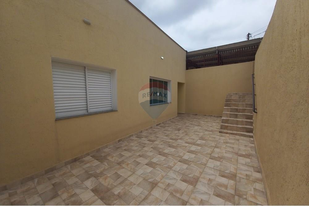 Casa - Alugar - São Paulo , São Paulo - 20251218_104146.jpg - 602131003-442