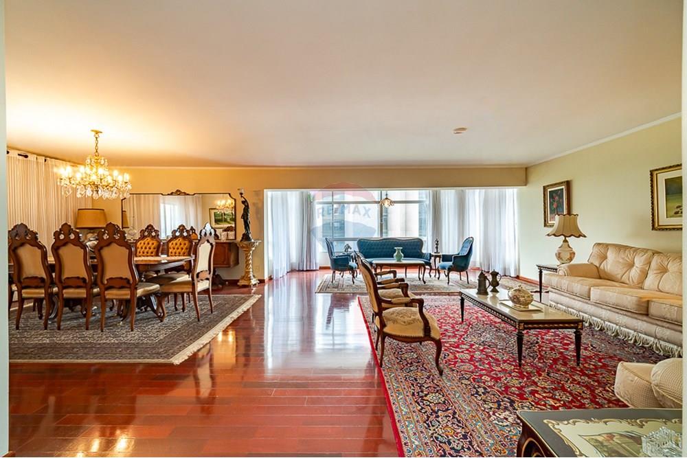 Apartamento - Venda - São Paulo , São Paulo - DSC08241-4.jpg - 602191022-1