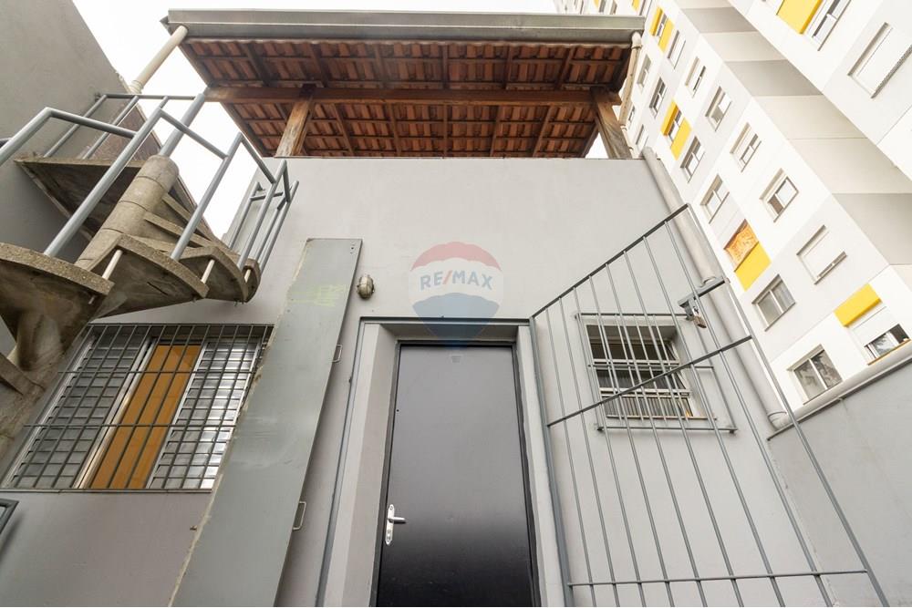 Prédio - Venda - São Paulo , São Paulo - Foto 21 - IMG_0493 - 081025 - ID 601301001-37.jpg - 601301001-37