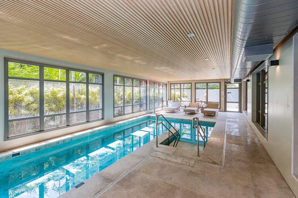 Apartamento - Venda - São Paulo , São Paulo - 01fotos_065.jpg - 601251061-258