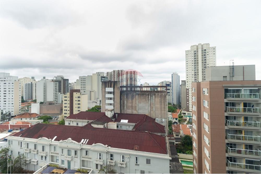 Studio - Venda - São Paulo , São Paulo - IMG_353815.jpg - 601721050-16