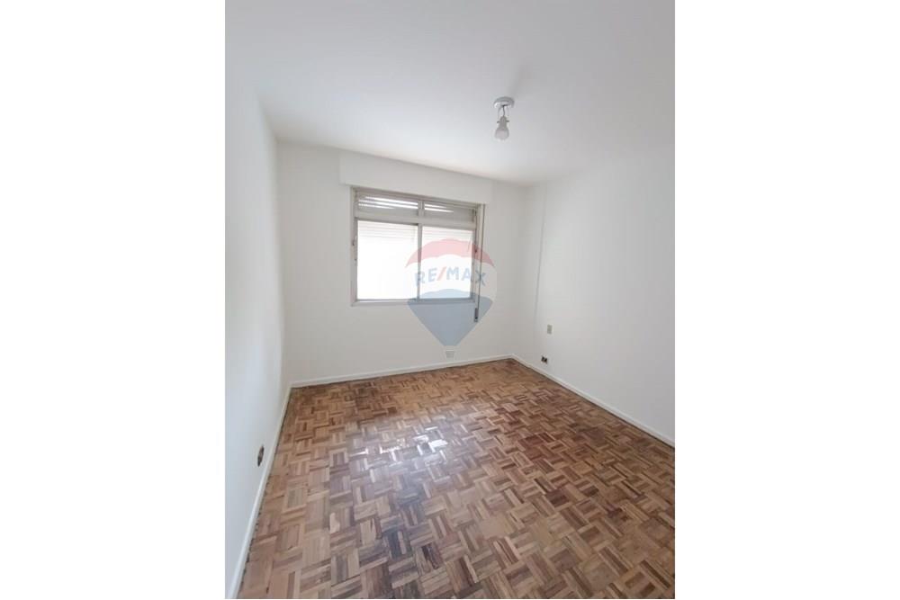 Apartamento - Alugar - São Paulo , São Paulo - WhatsApp Image 2025-01-21 at 16.29.33 (4).jpeg - 602141003-185