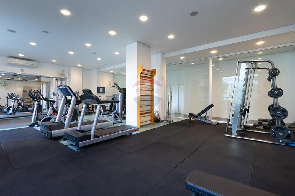 Apartamento - Venda - São Paulo , São Paulo - 01fotos_045.jpg - 601251229-71