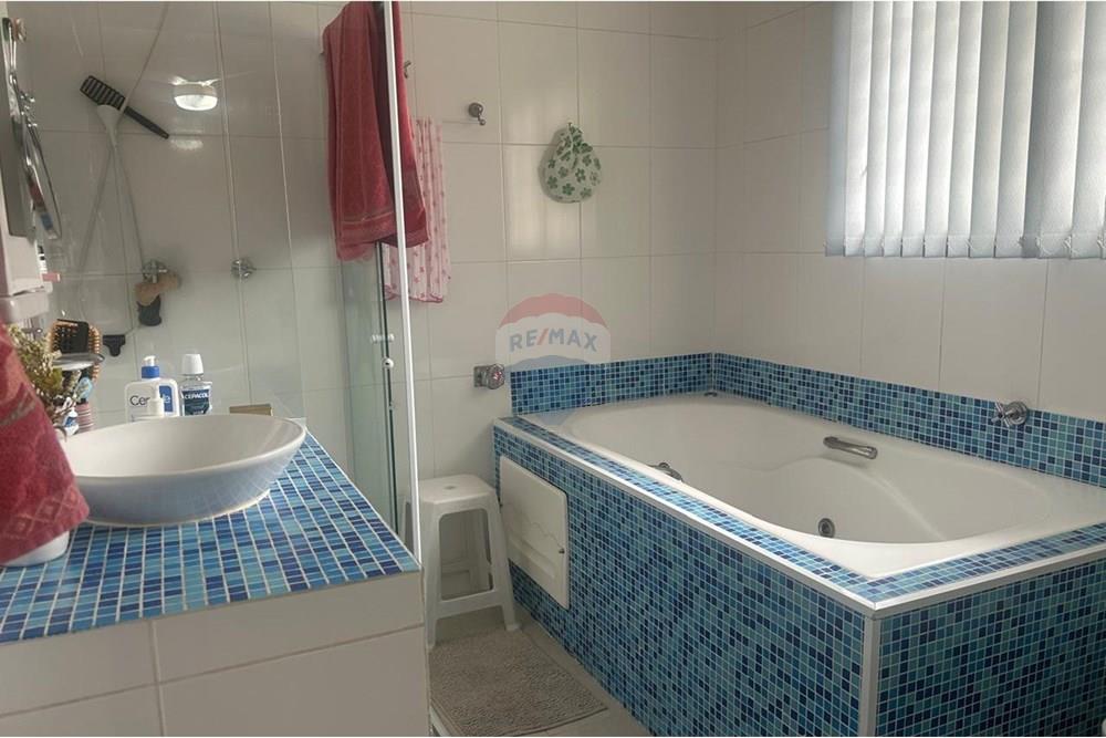 Casa - Alugar - São Paulo , São Paulo - 6f87d19b-dc26-4bff-8c20-12a7d77024c0.jpg - 601771093-64