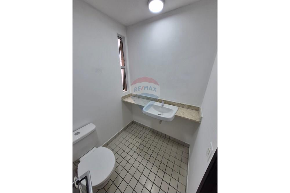 Apartamento - Alugar - São Paulo , São Paulo - WhatsApp Image 2025-12-06 at 10.04.05.jpeg - 602381002-147