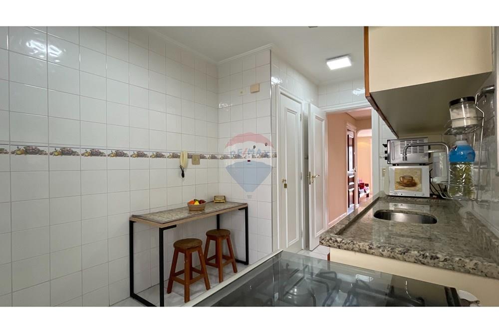 Apartamento - Venda - São Paulo , São Paulo - DJI_20250707_105457_976.JPG - 602191022-22